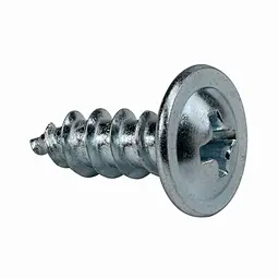 Phillips Truss Head
